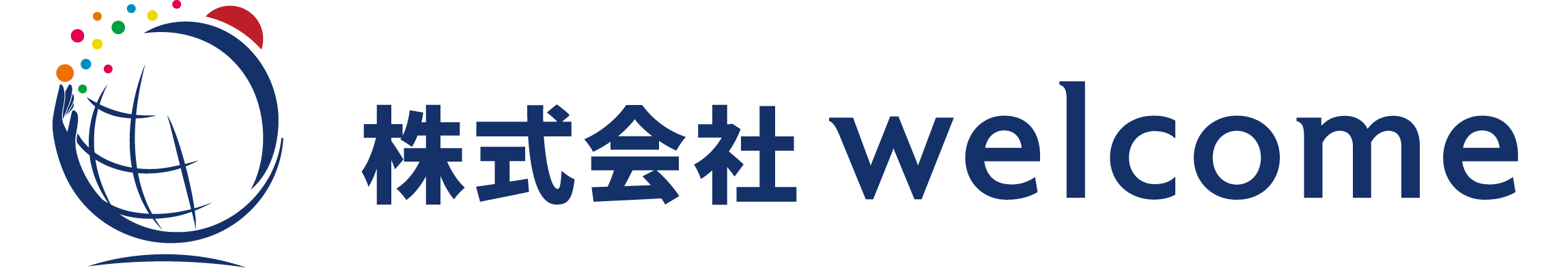 株式会社welcome